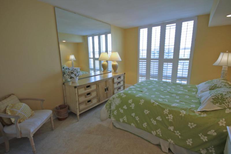 El Matador 335 - Beautiful Views Of The Gulf And Pool Βίλα Φορτ Γουόλτον Μπιτς Εξωτερικό φωτογραφία