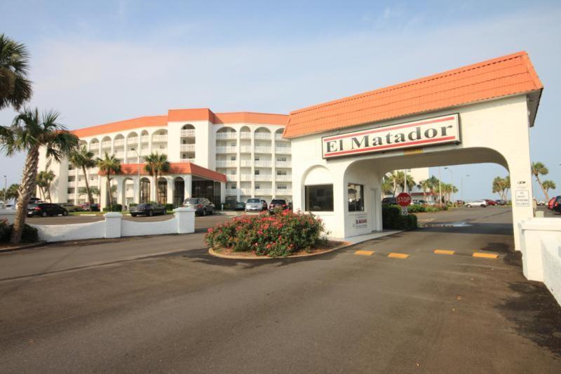 El Matador 335 - Beautiful Views Of The Gulf And Pool Βίλα Φορτ Γουόλτον Μπιτς Εξωτερικό φωτογραφία